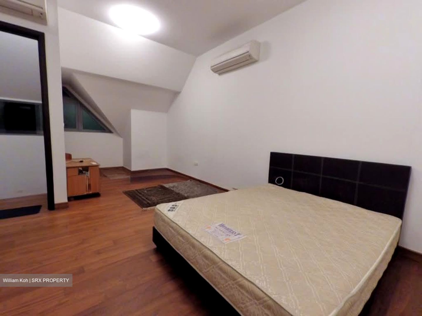 Siglap V (D15), Apartment #538534091